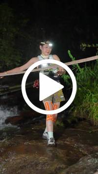 BIB:  <button type="button" onclick="openModal(27712057)" class="btn btn-primary btn-sm float-right" data-toggle="modal" data-target=".modal-high-quality">
                <i class="fa fa-download"></i> Download
                </button>